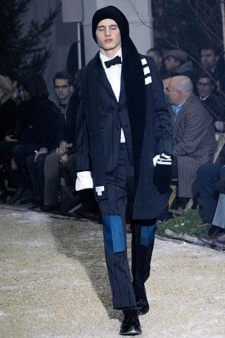 Look 29